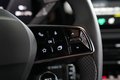 Daumennagel 37 - Renault 5 E-Tech Electric 120 Urban Range Iconic Five