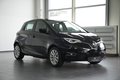 Daumennagel 4 - Renault Zoe Experience LED NAV KAM SHZ
