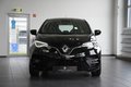 Daumennagel 3 - Renault Zoe Experience LED NAV KAM SHZ