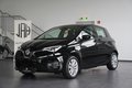 Daumennagel 2 - Renault Zoe Experience LED NAV KAM SHZ