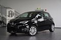 Daumennagel 1 - Renault Zoe Experience LED NAV KAM SHZ