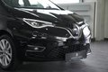 Daumennagel 5 - Renault Zoe Experience LED NAV KAM SHZ