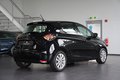Daumennagel 6 - Renault Zoe Experience LED NAV KAM SHZ