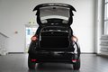 Daumennagel 8 - Renault Zoe Experience LED NAV KAM SHZ