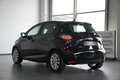 Daumennagel 9 - Renault Zoe Experience LED NAV KAM SHZ