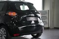 Daumennagel 10 - Renault Zoe Experience LED NAV KAM SHZ