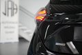 Daumennagel 11 - Renault Zoe Experience LED NAV KAM SHZ