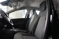 Daumennagel 12 - Renault Zoe Experience LED NAV KAM SHZ