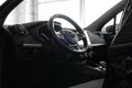 Daumennagel 13 - Renault Zoe Experience LED NAV KAM SHZ