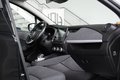 Daumennagel 14 - Renault Zoe Experience LED NAV KAM SHZ