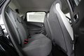 Daumennagel 15 - Renault Zoe Experience LED NAV KAM SHZ