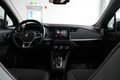 Daumennagel 16 - Renault Zoe Experience LED NAV KAM SHZ