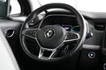Daumennagel 18 - Renault Zoe Experience LED NAV KAM SHZ