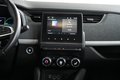 Daumennagel 17 - Renault Zoe Experience LED NAV KAM SHZ