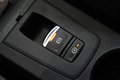 Daumennagel 19 - Renault Zoe Experience LED NAV KAM SHZ