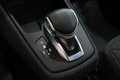 Daumennagel 20 - Renault Zoe Experience LED NAV KAM SHZ
