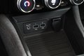 Daumennagel 21 - Renault Zoe Experience LED NAV KAM SHZ