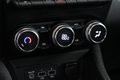 Daumennagel 22 - Renault Zoe Experience LED NAV KAM SHZ