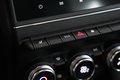 Daumennagel 23 - Renault Zoe Experience LED NAV KAM SHZ