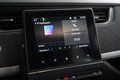 Daumennagel 24 - Renault Zoe Experience LED NAV KAM SHZ