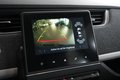Daumennagel 25 - Renault Zoe Experience LED NAV KAM SHZ