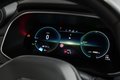 Daumennagel 26 - Renault Zoe Experience LED NAV KAM SHZ