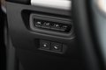 Daumennagel 27 - Renault Zoe Experience LED NAV KAM SHZ