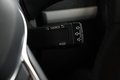 Daumennagel 29 - Renault Zoe Experience LED NAV KAM SHZ