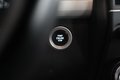 Daumennagel 28 - Renault Zoe Experience LED NAV KAM SHZ