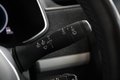 Daumennagel 30 - Renault Zoe Experience LED NAV KAM SHZ