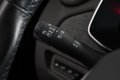 Daumennagel 31 - Renault Zoe Experience LED NAV KAM SHZ