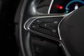 Daumennagel 32 - Renault Zoe Experience LED NAV KAM SHZ