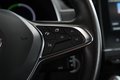 Daumennagel 33 - Renault Zoe Experience LED NAV KAM SHZ