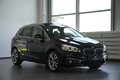 Daumennagel 5 - BMW 220 i Luxury Line  PANO HEAD-UP LED NAV AUT H&K