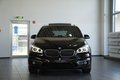 Daumennagel 4 - BMW 220 i Luxury Line  PANO HEAD-UP LED NAV AUT H&K