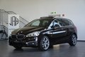 Daumennagel 3 - BMW 220 i Luxury Line  PANO HEAD-UP LED NAV AUT H&K
