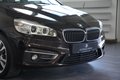 Daumennagel 6 - BMW 220 i Luxury Line  PANO HEAD-UP LED NAV AUT H&K
