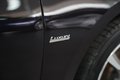 Daumennagel 7 - BMW 220 i Luxury Line  PANO HEAD-UP LED NAV AUT H&K