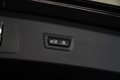 Daumennagel 11 - BMW 220 i Luxury Line  PANO HEAD-UP LED NAV AUT H&K