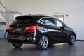 Daumennagel 8 - BMW 220 i Luxury Line  PANO HEAD-UP LED NAV AUT H&K