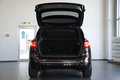 Daumennagel 10 - BMW 220 i Luxury Line  PANO HEAD-UP LED NAV AUT H&K