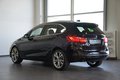 Daumennagel 12 - BMW 220 i Luxury Line  PANO HEAD-UP LED NAV AUT H&K