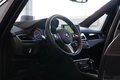 Daumennagel 16 - BMW 220 i Luxury Line  PANO HEAD-UP LED NAV AUT H&K