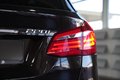 Daumennagel 14 - BMW 220 i Luxury Line  PANO HEAD-UP LED NAV AUT H&K