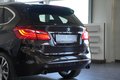 Daumennagel 13 - BMW 220 i Luxury Line  PANO HEAD-UP LED NAV AUT H&K