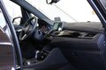 Daumennagel 17 - BMW 220 i Luxury Line  PANO HEAD-UP LED NAV AUT H&K
