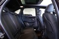 Daumennagel 18 - BMW 220 i Luxury Line  PANO HEAD-UP LED NAV AUT H&K