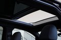 Daumennagel 19 - BMW 220 i Luxury Line  PANO HEAD-UP LED NAV AUT H&K