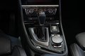 Daumennagel 23 - BMW 220 i Luxury Line  PANO HEAD-UP LED NAV AUT H&K