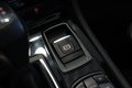 Daumennagel 25 - BMW 220 i Luxury Line  PANO HEAD-UP LED NAV AUT H&K
